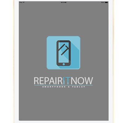 iPad Air 2 reparatie