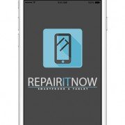 iPhone 6 reparatie
