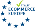 Ecommerce-Europe-Trustmark-repairitnow
