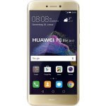 Huawei P8 Lite 2017 reparatie door Repair IT Now