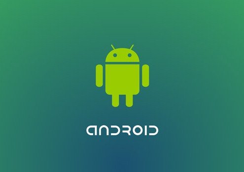 android m release