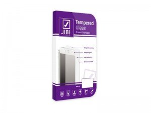 tempered-glass-screenprotector