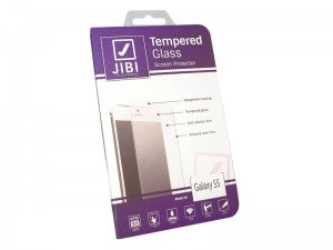 tempered-glass-screenprotector-samsung-s5
