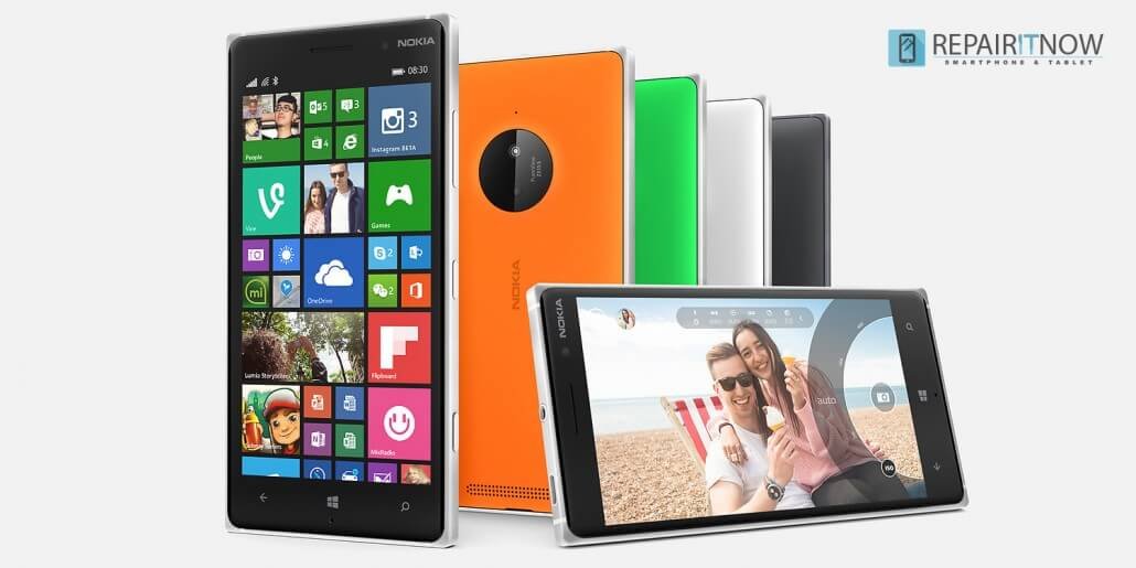 Nokia-Lumia-830-hero11-jpg