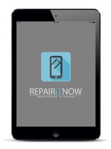iPad reparatie Papendrecht