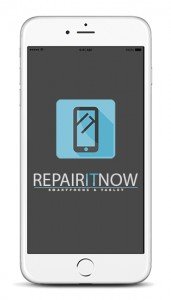 iPhone reparatie Gorinchem