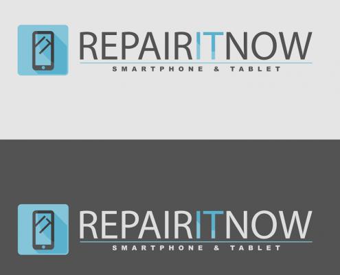 repairitnow logo