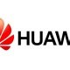 huawei in top 3 smartphone fabrikanten