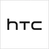 Alle HTC reparaties door Repair IT Now