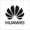 Alle Huawei reparaties door Repair IT Now