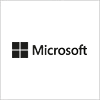 Alle Microsoft reparaties