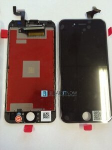 iPhone 6s los scherm OEM - Repair IT Now (81)