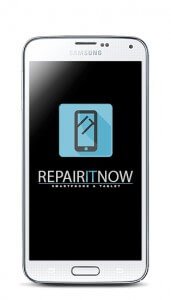Samsung smartphone reparatie Ridderkerk