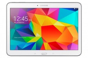 Samsung tablet reparatie Ridderkerk