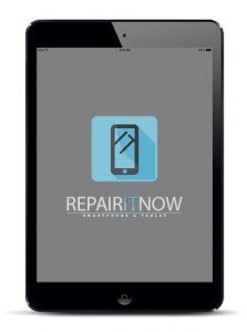 iPad reparatie ridderkerk