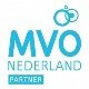 Repair IT Now is aangesloten bij MVO Nederland