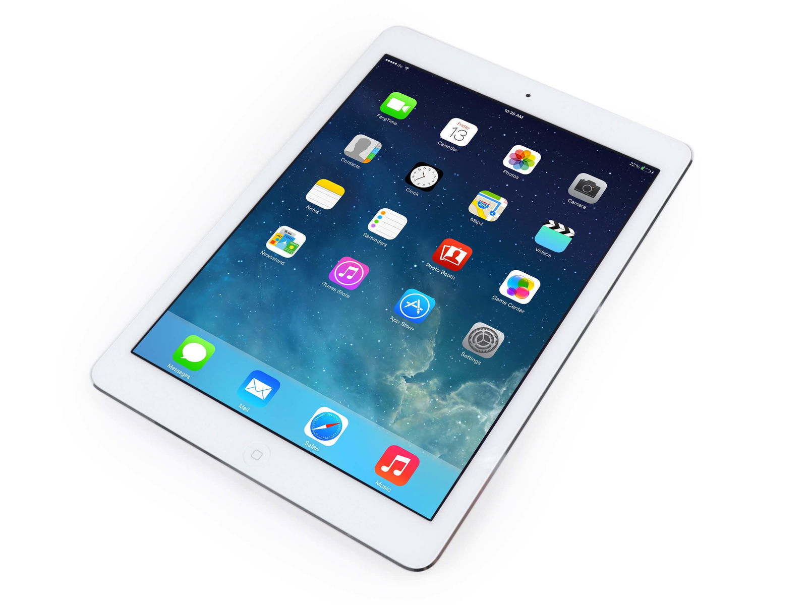 Ipad air deals 2016