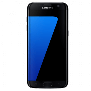 Samsung Galaxy S7 Edge reparatie door repair it now