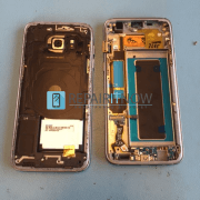 Samsung s7 edge accu vervangen door Repair IT Now