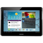 GT-P5100 GT-P5110 Samsung Galaxy Tab 2 10.1 reparatie door Repair IT Now