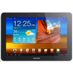 GT-P7510 Samsung Galaxy Tab 10.1 reparatie door Repair IT Now