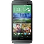 HTC one e8 reparatie door Repair IT Now