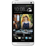 HTC one m7 reparatie door Repair IT Now
