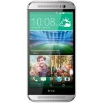 HTC one m8 reparatie door Repair IT Now