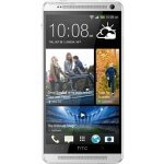 HTC One Max reparatie door Repair IT Now