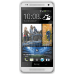 HTC One Mini M4 reparatie door Repair IT Now