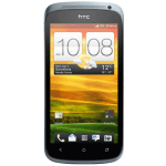 HTC One S reparatie door Repair IT Now