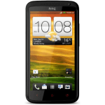 HTC One X Plus reparatie door Repair IT Now