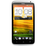 HTC One X reparatie door Repair IT Now