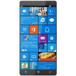 Microsoft Lumia 1030 reparatie door Repair IT Now