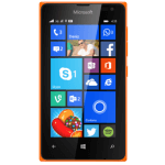 Microsoft Lumia 435 reparatie door Repair IT Now