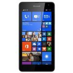 Microsoft Lumia 535 reparatie door Repair IT Now