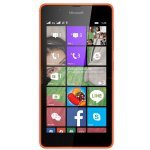Microsoft Lumia 540 reparatie door Repair IT Now