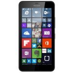 Microsoft Lumia 640 XL reparatie door Repair IT Now