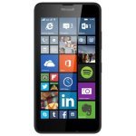Microsoft Lumia 640 reparatie door Repair IT Now