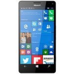 Microsoft Lumia 950 reparatie door Repair IT Now