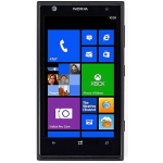 Nokia Lumia 1020 reparatie door Repair IT Now