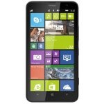 Nokia Lumia 1320 reparatie door Repair IT Now