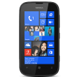 Nokia Lumia 510 reparatie door Repair IT Now