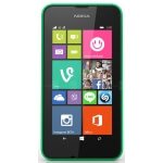 Nokia Lumia 530 reparatie door Repair IT Now