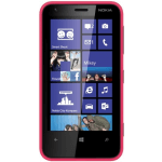 Nokia Lumia 620 reparatie door Repair IT Now