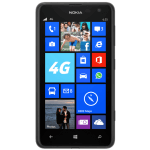Nokia Lumia 625 reparatie door Repair IT Now