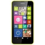 Nokia Lumia 630 reparatie door Repair IT Now