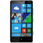 Nokia Lumia 820 reparatie door Repair IT Now