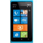 Nokia Lumia 900 reparatie door Repair IT Now