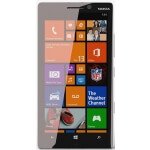 Nokia Lumia 930 reparatie door Repair IT Now